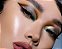 Natasha Denona Yucca Eyeshadow Palette - Imagem 7