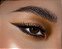 Natasha Denona Yucca Eyeshadow Palette - Imagem 3