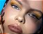 Natasha Denona Yucca Eyeshadow Palette - Imagem 5