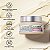 It Cosmetics Confidence in a Cream Anti-Aging Hydrating Moisturizer - Imagem 8