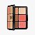 Make Up for Ever HD Skin Cream Complexion All-In-One Face Palette - Imagem 1