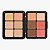 Make Up for Ever HD Skin Cream Complexion All-In-One Face Palette - Imagem 4
