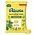 Ricola Cough Drops Soothing Relief for Dry Sore Throat Sugar Free Lemon Mint - Imagem 1