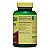 Spring Valley Ashwagandha Root Powder General Wellness Dietary Supplement Vegetarian 500mg - Imagem 4