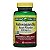Spring Valley Ashwagandha Root Powder General Wellness Dietary Supplement Vegetarian 500mg - Imagem 1