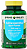 Spring Valley Ashwagandha Root Powder General Wellness Dietary Supplement Vegetarian 500mg - Imagem 1