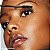 Milk Makeup RISE Lifting + Lengthening Mascara - Imagem 4
