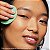 Milk Makeup Hydro Ungrip Reusable Makeup Remover Pads - Imagem 5