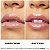 Milk Makeup Electric Glossy Lip Plumper - Imagem 3