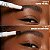 Milk Makeup Kush Brow Shadow Stick Waterproof Eyebrow Pencil - Imagem 6