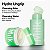 Milk Makeup Hydro Ungrip Makeup Remover + Cleansing Water - Imagem 8