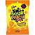 Sour Patch Kids Peach Soft and Chewy Candy - Imagem 1
