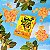 Sour Patch Kids Peach Soft and Chewy Candy - Imagem 4