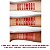 Charlotte Tilbury Airbrush Flawless Matte Lip Blur Liquid Lipstick - Imagem 2