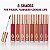 Charlotte Tilbury Airbrush Flawless Matte Lip Blur Liquid Lipstick - Imagem 4
