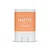 Native Deodorant Aluminum Free - Trial Size - Imagem 3