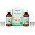 Hyland's Naturals Kids Cold & Cough Day and Night Value Pack - Imagem 2
