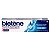 Biotene Original Sugar Free Fluoride Toothpaste for Dry Mouth Fresh Mint - Imagem 1
