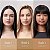 Summer Fridays Sheer Skin Tint with Hyaluronic Acid + Squalane - Imagem 3