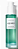 Herbivore Aquarius BHA + Blue Tansy Clarifying Cleanser - Imagem 1