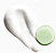 Herbivore Aquarius BHA + Blue Tansy Clarifying Cleanser - Imagem 2