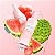 Glow Recipe Watermelon Glow PHA + BHA Pore-Tight Toner - Imagem 2