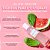 Glow Recipe Watermelon Glow PHA + BHA Pore-Tight Toner - Imagem 5