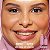 Huda Beauty Lip Blush Cream Lip & Cheek Stain - Imagem 2