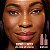 Huda Beauty Lip Blush Cream Lip & Cheek Stain - Imagem 6
