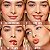 Huda Beauty Lip Blush Cream Lip & Cheek Stain - Imagem 7