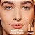 Huda Beauty Lip Blush Cream Lip & Cheek Stain - Imagem 3