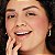 Rare Beauty by Selena Gomez Fresh and Dewy Lip & Cheek Duo - Edição Limada - Imagem 3