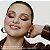Rare Beauty by Selena Gomez All of the Above Weightless Eyeshadow Stick - Imagem 4