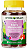 Spring Valley Kids Melatonin Dietary Supplement Gummies Raspberry 1mg - Imagem 1