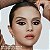 Rare Beauty by Selena Gomez Perfect Strokes Longwear & Waterproof Gel Eyeliner - Imagem 3