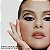 Rare Beauty by Selena Gomez Perfect Strokes Longwear & Waterproof Gel Eyeliner - Imagem 4