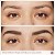 Rare Beauty by Selena Gomez Brow Harmony Precision Eyebrow Pencil - Imagem 5