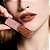 Valentino Liquirosso 2 in 1 Soft Matte Liquid Lipstick & Blush - Imagem 7