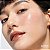 Kaja Jelly Charm Glazed Lip Stain & Blush With Keychain - Imagem 3
