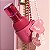 Kaja Jelly Charm Glazed Lip Stain & Blush With Keychain - Imagem 8