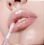 Kaja Gloss Shot Hydrating Lip Gloss - Imagem 6