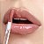 Kaja Gloss Shot Hydrating Lip Gloss - Imagem 7