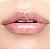 Kaja Gloss Shot Hydrating Lip Gloss - Imagem 4