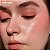 Kaja Whipped Dream Multi-Eye & Cheek Color - Imagem 7