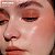Kaja Whipped Dream Multi-Eye & Cheek Color - Imagem 5