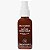 Youth To The People 15% Vitamin C + Clean Caffeine Energy Serum - Imagem 1