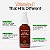 Youth To The People 15% Vitamin C + Clean Caffeine Energy Serum - Imagem 5
