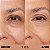 Make Up For Ever HD Skin Smooth & Blur Undetectable Under Eye Concealer - Imagem 4