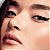 Fenty Beauty by Rihanna Flyliner Longwear Liquid Eyeliner - Imagem 3