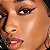 Fenty Beauty by Rihanna Flyliner Longwear Liquid Eyeliner - Imagem 6